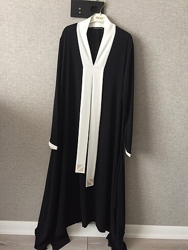 Perlina tunik