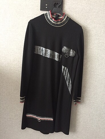 Strems tunik