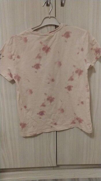 LC Waikiki T-shirt 