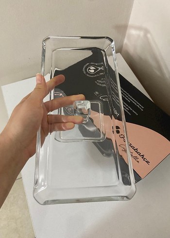 Paşabahçe sunumluk - Görsel 2