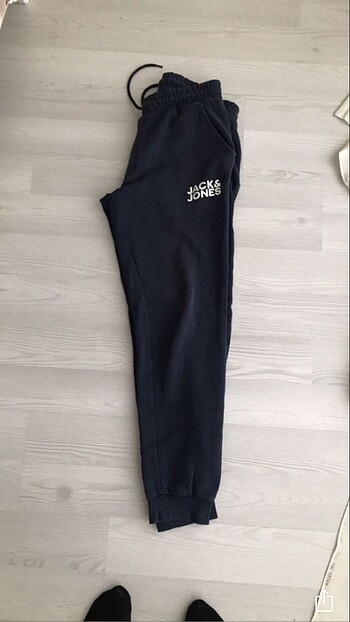 Jack&jones
