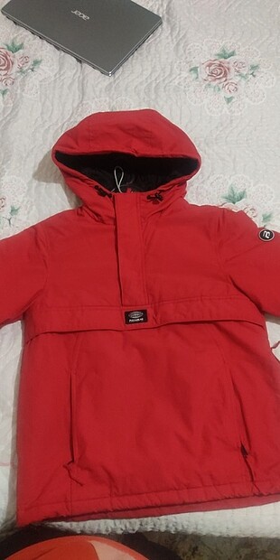 Pull Bear Mont??