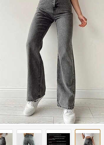 28 Beden KADIN PANTOLON
