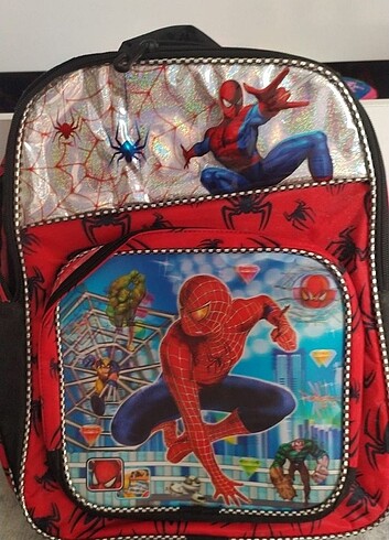 Çanta 