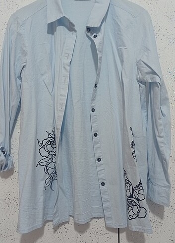 LC Waikiki Tunik 