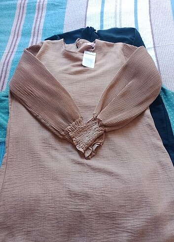 Tunik 