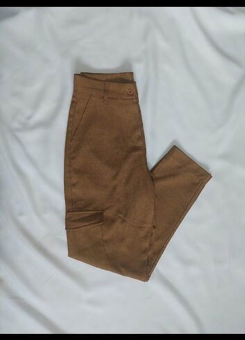 Pantolon 