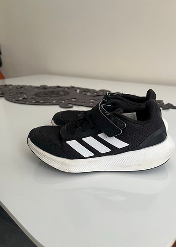 Adidas Adidas Erkek Çocuk Spor Ayakkabısı