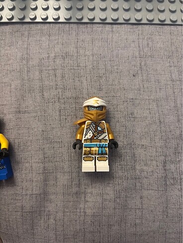 Lego Ninjago