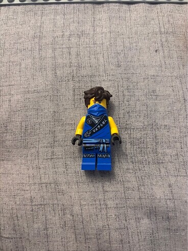 Lego Ninjago