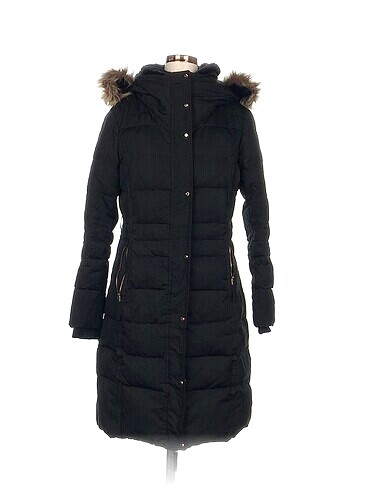 Zara Mont %70 İndirimli.