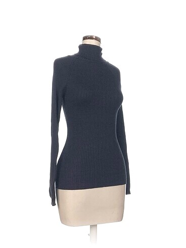 Vintage Love Vintage Love Bluz %70 İndirimli.