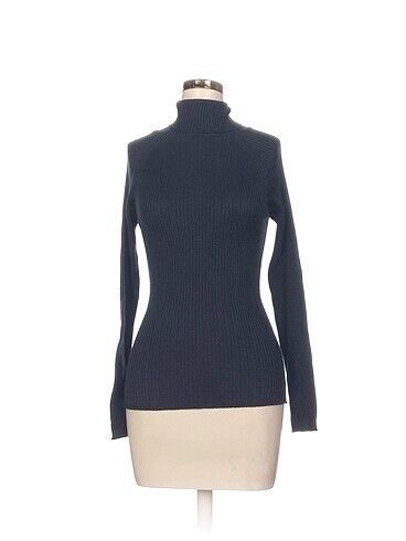 Vintage Love Bluz %70 İndirimli.