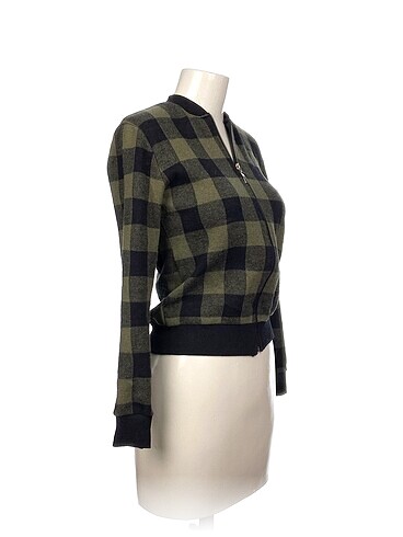 Vintage Love Diğer Bomber %70 İndirimli.