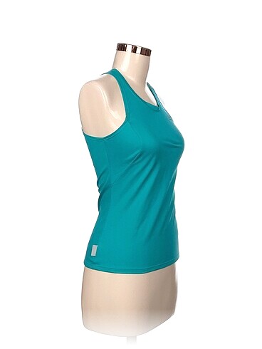 Decathlon Decathlon Bluz %70 İndirimli.