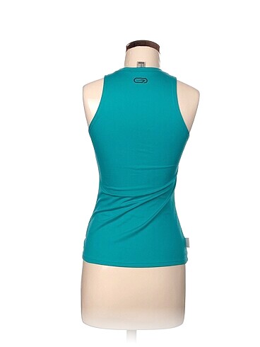 xs Beden Decathlon Bluz %70 İndirimli.
