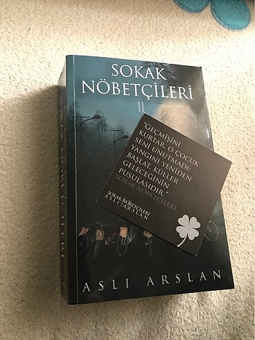  Beden Renk sokak nöbetçileri 2