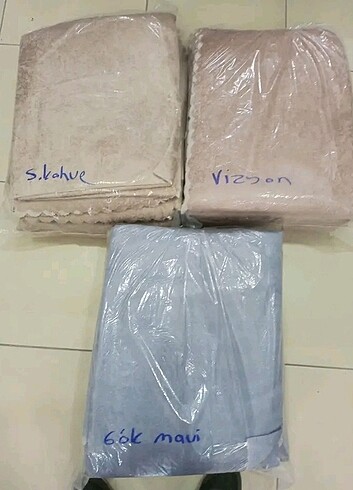 Diğer Sungerli koltuk örtüleri