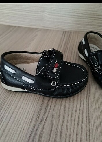 Diğer Bebek ayakkabı