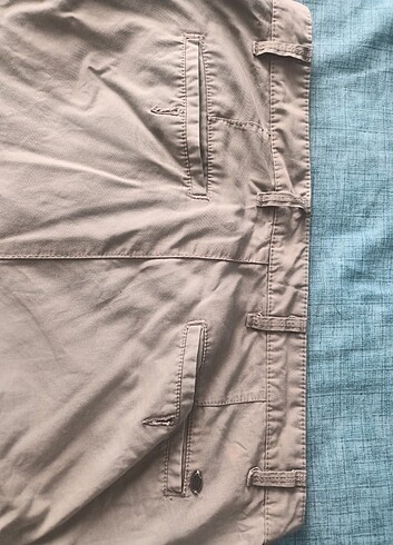 ERKEK KISA ŞORT  - Görsel 4