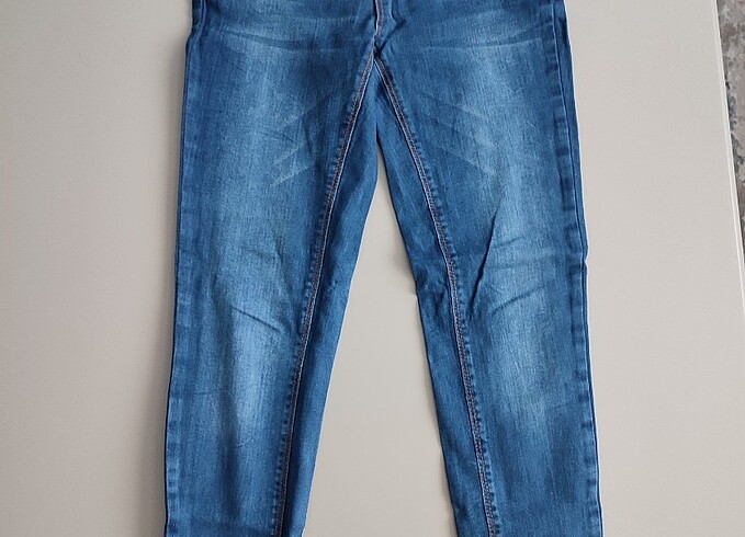 Pantolon 