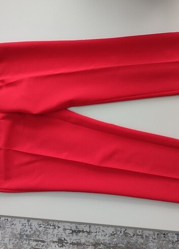 42 Beden Pantolon