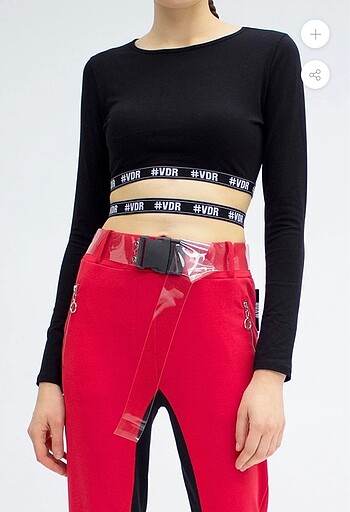 Via delle rose tshirt