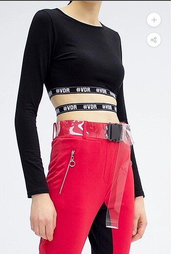 s Beden Via delle rose tshirt