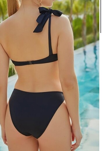 s Beden Bikini Takımı