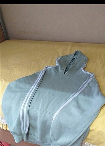 Sweat