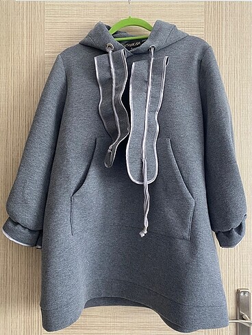 özsarıcam sweat
