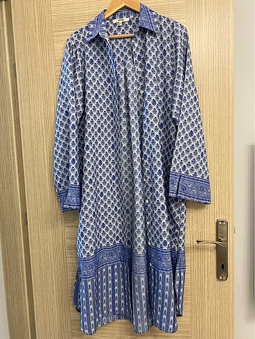 koton tunik