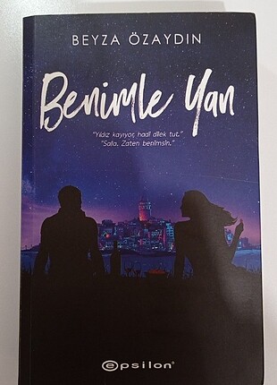 Kitap