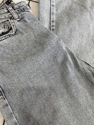 Diğer Jeans