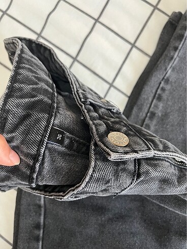 s Beden Jeans