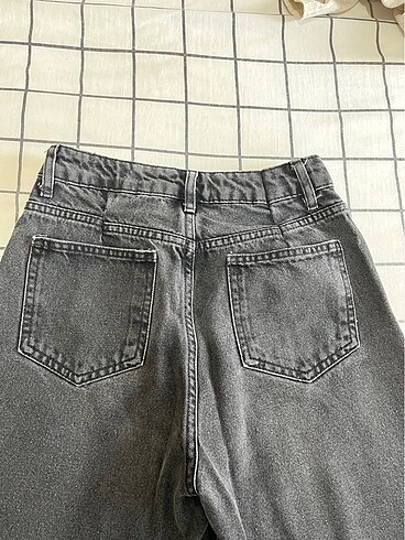 Trendyol & Milla Jeans