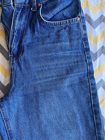 Trendyol & Milla Jeans
