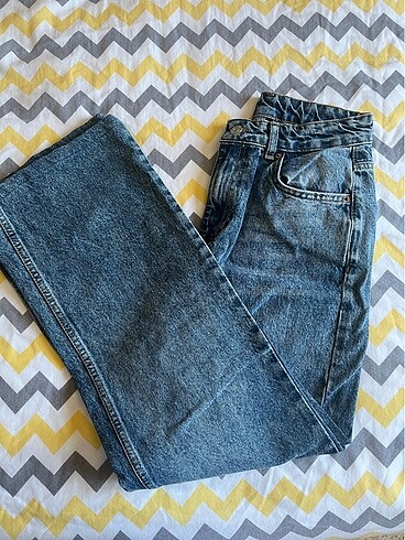 Trendyol & Milla Jeans