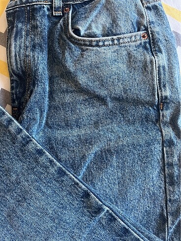 36 Beden Jeans
