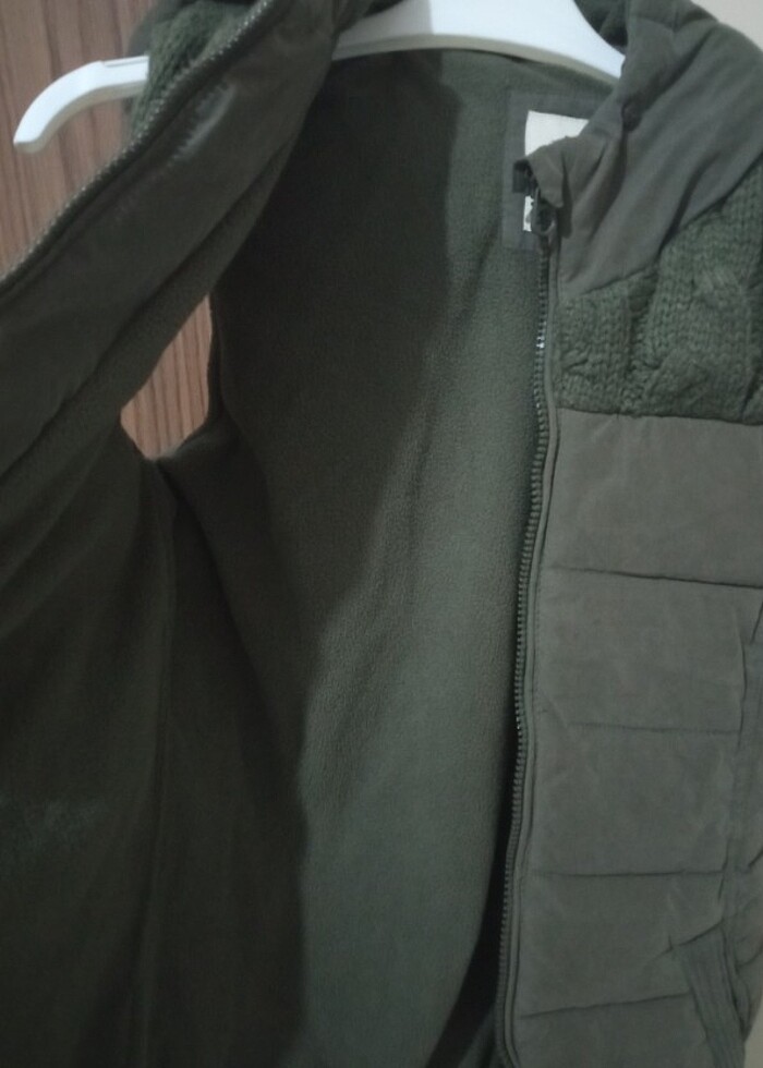 Çocuk şişme yelek - Görsel 3