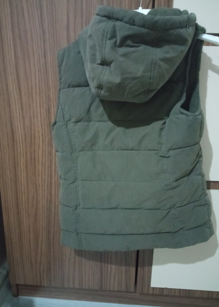 Çocuk şişme yelek - Görsel 4