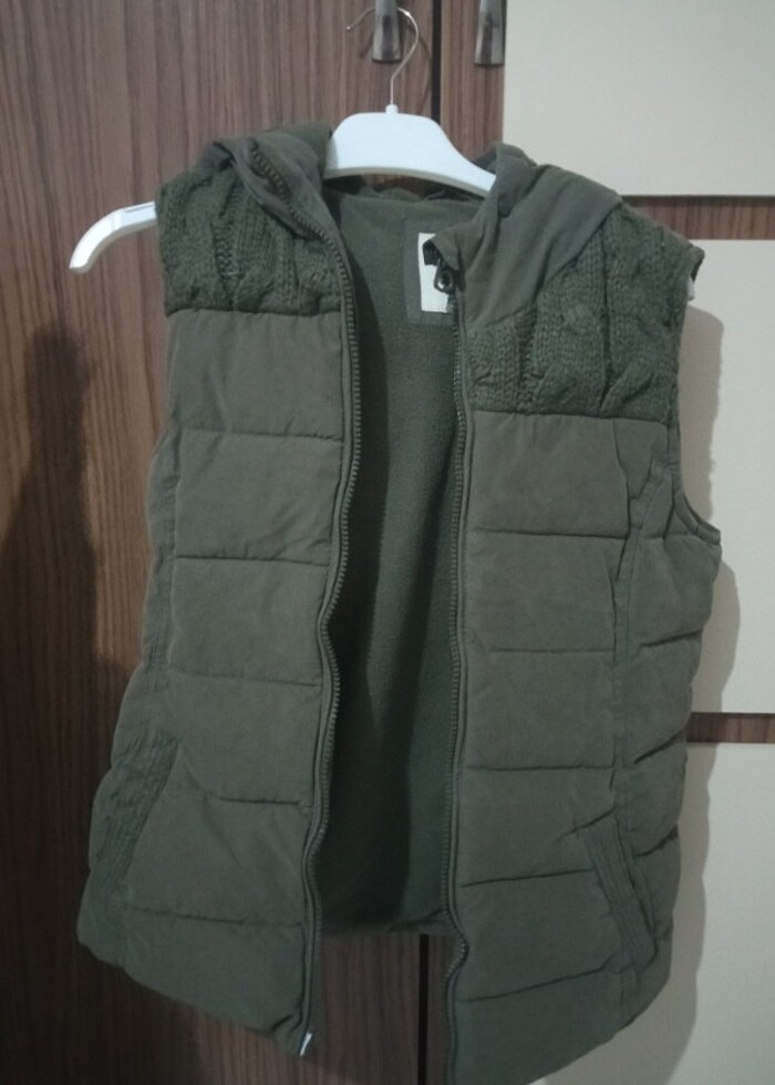 Çocuk şişme yelek - Görsel 2