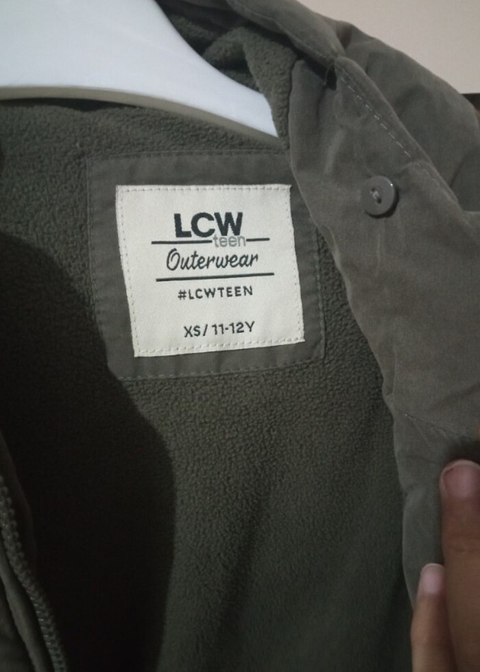 Çocuk şişme yelek - Görsel 5