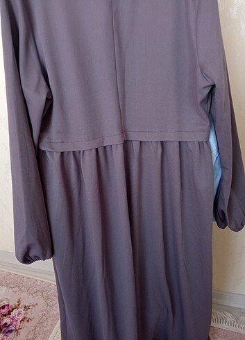 Elbise  - Görsel 2