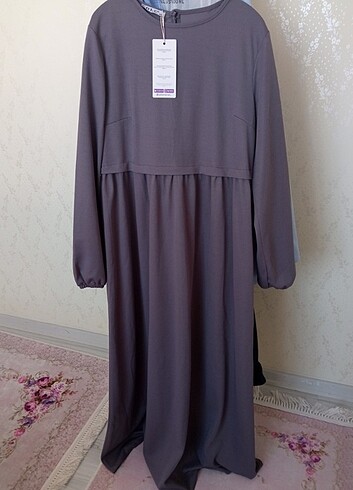 Elbise  - Görsel 6