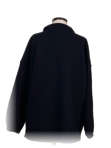 m Beden Vintage Love Sweatshirt %70 İndirimli.