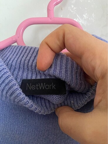 s Beden Network