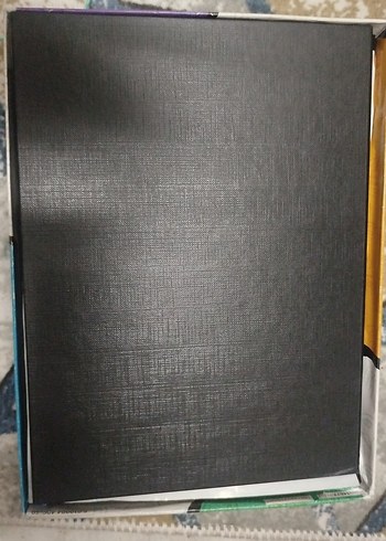 Çok Renkli Strateji Kartlı Masa Oyunu tabu - Görsel 3