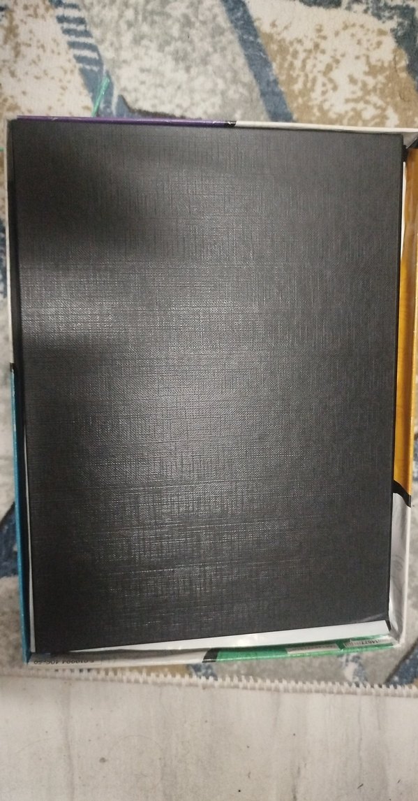 Çok Renkli Strateji Kartlı Masa Oyunu tabu - Görsel 3