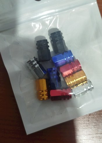 sibop kapağı - Görsel 2